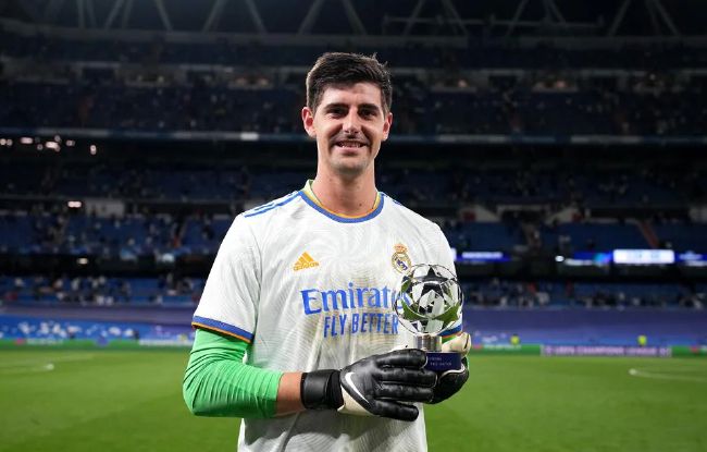 亚洲精品视频在线观看免费